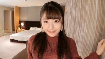 SIRO-4157 [첫 촬영] [청초한 소녀] [쿠츄쿠츄 자위] 바다의 세계에 매료된 미인 몸매 강사.  - - 청순한 그녀의 얼굴이 일그러지는 걸 계속 느끼며..아마추어 지원자, 그녀의 첫 AV 촬영 149