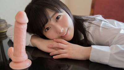S-CUTE-708_miori_k01 Desktop 딜도 자위 / Miori