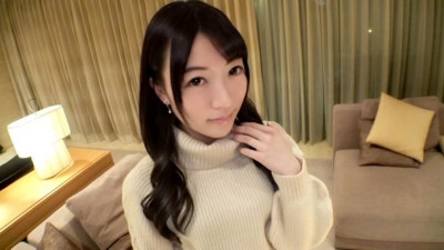 SIRO-4052 [첫 촬영] [나와!  - - !  - - 나가세요!  - - !  - - ] [버릇없는 목소리로 버릇] 단정한 얼굴에 청순한 언니가 스위치를 켜면 버릇없는 목소리를 낸다.. 넷에서 AV 신청 → AV 체험 촬영 1230