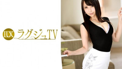 259LUXU-701 럭셔리 TV 675