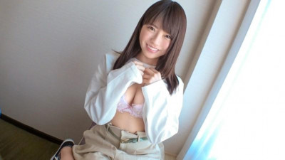 SIRO-4104 [첫 촬영] [너무 귀여운 18살] [너무 순진한 대학 신입생] 창피해서 카메라를 못 쳐다보는 순진한 18살 미소녀.  - - 내 인생의 두 번째 사람을 위해.. 넷에서 AV 신청 → AV 체험 촬영 1193
