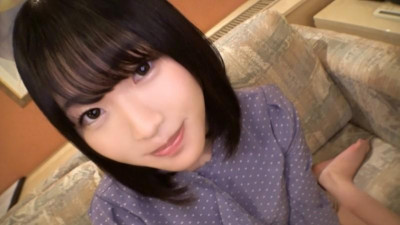 SIRO-4092 [첫 촬영] [순수한 느낌 100%] [복숭아 엉덩이] 변덕 기질 순수한 19살.  - - 젊음이 넘치는 프로학생에게 어른의 쾌감을 가르친다면.. 인터넷 AV응용 → AV체험 촬영 1183