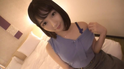 SIRO-4103 [첫 촬영] [흰 피부 취업준비생] [진지한 여자친구..] 어린 외모의 취업준비생에게 사회인 세례.  - - 거근으로 쾌감을 가르칠 때.. 넷상 AV신청 → AV체험촬영 1189