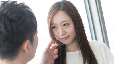S-CUTE-408_mao_01 백 보지 미소녀의 자연스러운 몸에서 느낄 에치 / 마오