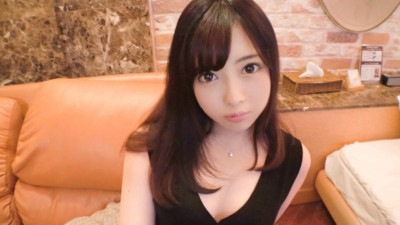 SIRO-3958 [첫 촬영] [끈적끈적한 피부의 액티브 제이디] [진지하게 느끼는 20대..] 성장 중인 귀여운 액티브 제이디가 저기 핑크빛 물에 젖어 정말 기분이 좋다.  - - 넷에서 AV신청 → AV체험촬영 1169