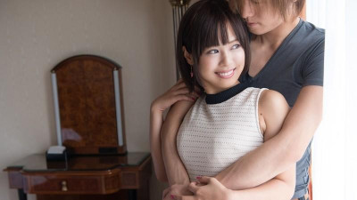 S-CUTE-415_mayu_01 SEX/은어