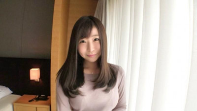 SIRO-4049 [첫 촬영] [미인 엉덩이 버스 가이드] 매력이 넘치는 미인 엉덩이 버스 가이드.  - - 애액이 흘러넘치는 저곳에 끈팬티를 끼워넣으면.. 아마추어 응모, 첫 AV촬영 125