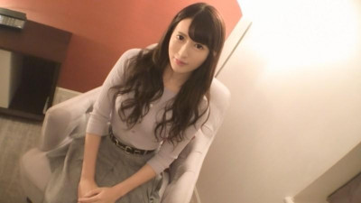 SIRO-3998 [첫 촬영] [예쁜 접수원] [장난스런 누나] 회사의 마돈나 접수원은 깨끗한 대낮의 얼굴을 숨기고 딱딱한 자지로 미쳐버린다.  - - 넷에서 AV신청 → AV체험촬영 1123