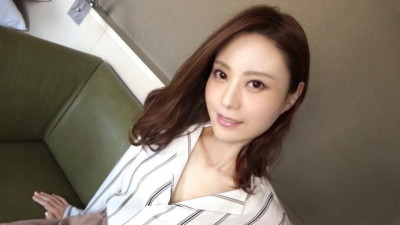 SIRO-4011 [첫 촬영] [백보지 여의사] [젊은 남자에게 흥분하는 불성실 아내] 공과 사를 가리지 않는 아름다운 熟여자는 기뻐하는 어린 소녀... 넷 AV 응모  - → AV체험 촬영 1134