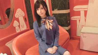 SIRO-3977 [첫 촬영] [토다 메구미 ○ 카오루 님] [청초 de M 미소녀] 귀여운 보조개 동료가 큰 자지로 왜곡되어 아름다운 얼굴을 왜곡 ... 인터넷 AV 응모 → AV 체험 촬영 1103