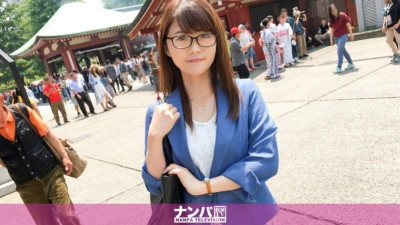 200GANA-1759 [Gachi Pies] 진심으로 부드러운, 첫 번째 샷.  - - 41