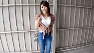 SIRO-3968 [첫샷] [생애 첫 장난감..] 헤어진 남자친구에게 마음이 아픈 그녀.  - - 아마추어 지원자, 첫 AV촬영 108
