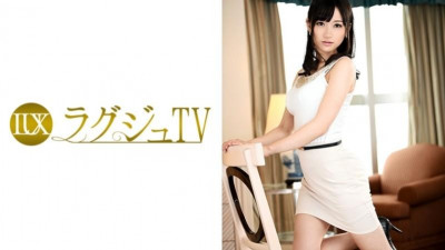 259LUXU-742 럭셔리 TV 713