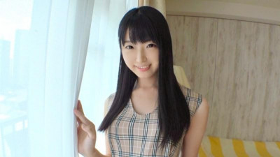 SIRO-3970 [첫 촬영] [모델급 미소녀] [떨리는 예민한 몸매] 8등신 미소녀의 여린 몸을 부수는 슈퍼 피스톤.  - - &quot;이제 못하겠어..&quot;라고 애원했지만..아마추어 신청, 첫 AV촬영 105