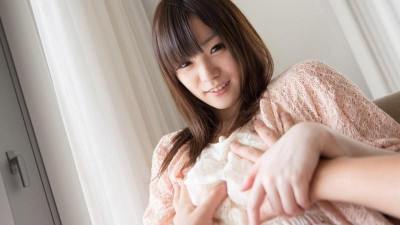 S-CUTE-313_mei_02 천진난만함 Icha²H/Mei