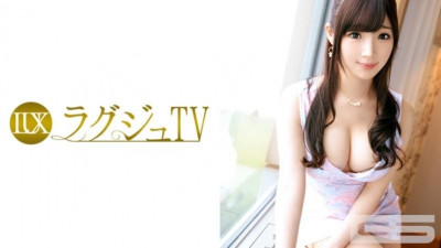 259LUXU-333 럭셔리 TV 311