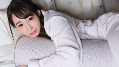 S-CUTE-tat_054 POV H/졸린 클레어
