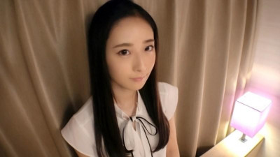 SIRO-3934 [첫 촬영] [깔끔한 아가씨] [난생 처음으로 장난감 가지고 놀기] 아이돌 같은 미소녀.  - - 순수한 청순 소녀는 그녀의 첫 쾌락에 너무 청순하게 반응합니다 ... 인터넷에서 AV 응용 프로그램 → AV 체험 촬영 1070