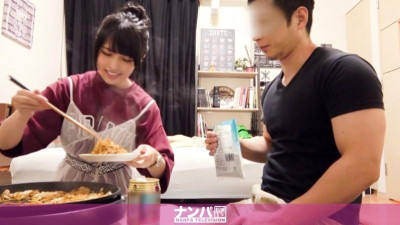 200GANA-1873 단련 헌팅 마스터의 창실에서 숨겨진 SEX 쓰레코미 085