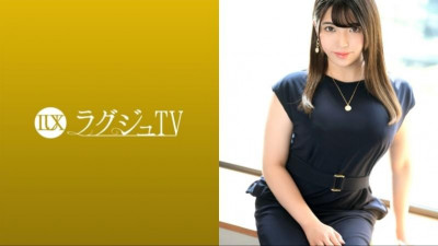 259LUXU-1583 명품TV 1579화 &quot;지금부터 할 수 있는 섹스가 기대된다...&quot; 강한 성욕!  - - Mutchimuchi 글래머러스한 유부녀 간호사가 강렬한 자극을 요구하는 AV에 등장!  - - 전성기를 맞이한 몸은 자극 욕심!  - - 온몸을 달리는 쾌감과 헐떡거림에 민감하게 반응!