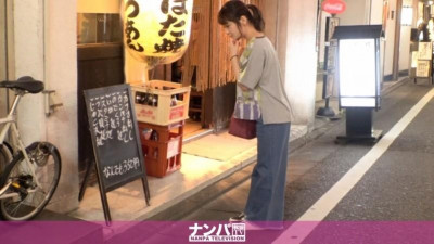 200GANA-1862 진심으로 시시덕 거림, 첫 번째 샷.  - - 1159