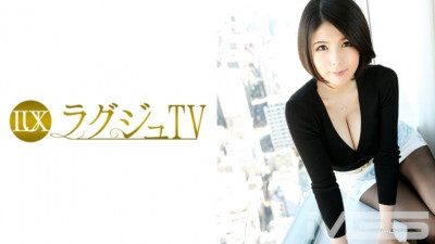 259LUXU-234 럭셔리 TV 246