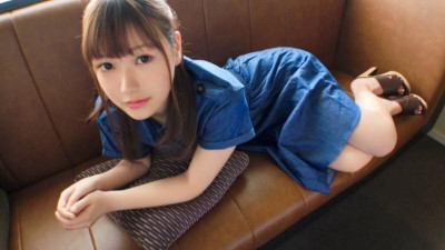 SIRO-3896 [첫 촬영] [청초한 미소녀] [바람난 섹스] 남자친구 아닌 남자의 기술에 전세를 날려서 기쁘다.  - - 청초한 여자친구에게서는 상상도 할 수 없는 자태…넷 AV신청 → AV체험 촬영 1034