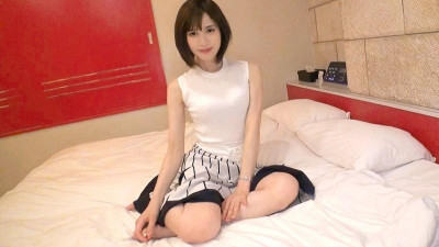 SIRO-3825 [첫 촬영] [NTR 성교] [연속 절정] 투명감 넘치는 청순 미모.  - - 날씬하고 깔끔한 누나의 어리석음.  - - 넷에서 AV신청 → AV체험 촬영 1039