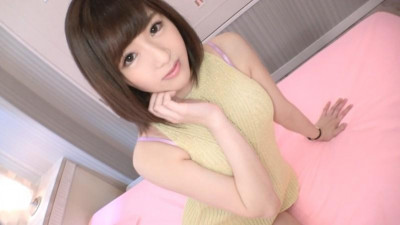 SIRO-3878 [첫 촬영] 인터넷 AV 응모 → AV 체험 촬영 1022 수줍은 미소가 귀여운 미소녀가 섹스로 급변!  - - 극이 시작되자 요염한 헐떡이는 목소리를 내며 욕설을 퍼붓는 초월적 감수성 음란녀!