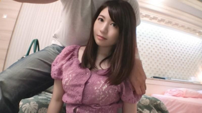 SIRO-3877 [첫 촬영] 인터넷 AV 신청 → AV 체험 촬영 1005 격렬한 피스톤으로 우유 난동!  - - 바닥에 튀는 음란한 주스!  - - 눈에 수분을 공급하고 즐거움에 미쳐보세요!  - - 청초한 얼굴과 육식언니의 음란함은 참을 수 없다!