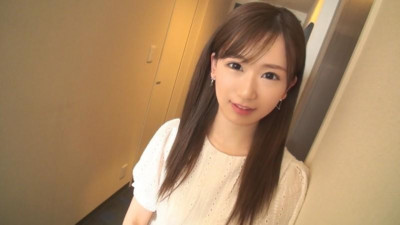 SIRO-3888 [첫 촬영] 인터넷 AV 응모 → AV 체험 촬영 1014 날씬하고 예민한 미소녀가 첫 AV 촬영!  - - 단정해 보이고 섹스를 좋아하는 예민한 음란녀가 작은 몸을 쥐어짜면서 경련을 일으키고 있다 ww