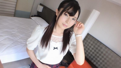 SIRO-3776 [첫 촬영] 넷에서 AV 신청 → AV 체험 촬영 1015 [첫 침투 식!  - - ] 남자와의 섹스로 트라우마에 빠진 청초한 소녀가 첫 촬영을 결심한다!  - - 투명한 하얀 피부와 여리여리한 몸매로 감성 발군!  - - 외모와 어울리지 않는 가슴, 엉덩이, 털을 탓하면 약해지는 고감도!  - - 하지만 여전히 삽입 시 문제가 발생하는데... 이 첫 번째 샷은 어떻게 될까요?  - - ?