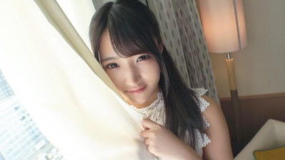 SIRO-3796 [첫 촬영] 인터넷 AV 신청 → AV 체험 촬영 1003 경험자 1 명!  - - 자신을 바꾸고 싶어 수동적인 소녀가 AV에 등장한다.  - - 예민한 몸을 흔드는 미디엄 오르가즘 시리즈 ♪
