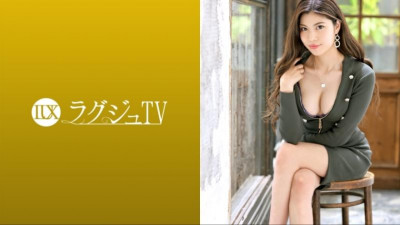 259LUXU-1647 명품TV 1640년 성인 여성의 매혹적인 입술과 성적 매력을 지닌 치과위생사가 등장!  - - &quot;부끄러워 ...&quot;하면서 떨리는 아름다운 몸!  - - 딱딱한 피스톤으로 목소리를 참을 수 없다...!  - - !