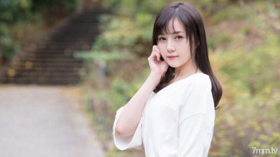 S-CUTE-438_emiri_01 조금 강한 자극을 좋아하는 미소녀가 방해 음란 / 에미리