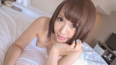 SIRO-3851 [첫 촬영] 인터넷 AV 신청 → AV 체험 촬영 986 Do M 너무 예쁜 가슴 언니가 용기를내어 AV 신청!  - - 본 적도 없는 큰 자지와 배우의 테크닉으로 귀여운 울음소리를 내면 털털한 상태가 됩니다 ♪