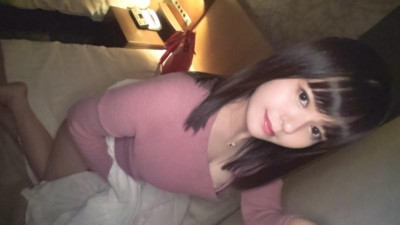 SIRO-3735 [첫 촬영] 인터넷 AV응모 → AV체험 촬영 988 남자친구가 있는데 호기심에 AV에 출연한 장난꾸러기 OL이 ​​자랑하는 I컵 가슴을 흔들며 계속 간다!