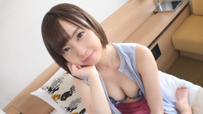 SIRO-3855 [첫 촬영] 인터넷에서 AV 응모 → AV 체험 촬영 994 &quot;AV 배우에 관심이 있어요 ...&quot;라고 응모 한 호기심 OL 에미 짱!  - - 좋아하는 섹스로 괴로워하는 건 오랜만이다.