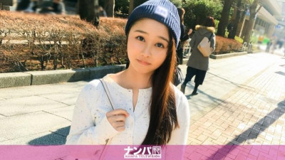 200GANA-1700 진심으로 시시덕 거림, 첫 번째 샷.  - - 1069