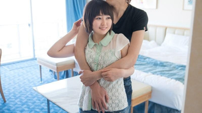 S-CUTE-411_uta_01 H/우타