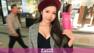 200GANA-1531 진심으로 시시덕 거림, 첫 번째 샷.  - - 992