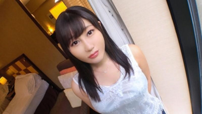 SIRO-3821 [첫 촬영] 인터넷 AV 응모 → AV 체험 촬영 971 스마트 폰에서 음란 만화를 읽고 흥분 ♪ 부끄럽지만 풍만한 몸매를 자랑합니다!  - - 섹스를 잘하지는 못하지만 느끼도록 노력하겠습니다♪♪