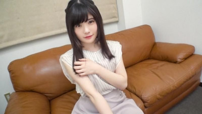 SIRO-3827 [첫 촬영] 넷 AV 응모 → AV 체험 촬영 972 &quot;자극을 원했다&quot;고 AV에 등장 ♪ 청초한 얼굴 심한 음란 소녀 ♪ 배우의 격렬한 피스톤에 &quot;이쿠쿠이 쿠잇 쿠쯔&quot;절규!  - - !  - - 청초한 얼굴을 무너뜨리고 동요하는 것이 야하다 ♪