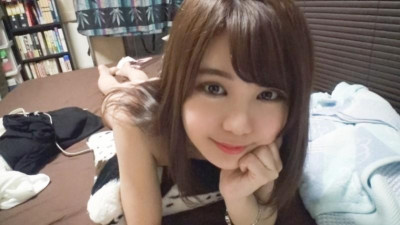 SIRO-3751 동안 날씬한 하프 걸은 넘치는 맨 국물에 얽힌 강렬한 허리 사용으로 지포를 조이는 최고의 카우걸 자세를 자랑합니다!  - - 이거 보시면 야구선수였던 전 남자친구를 트레이드한 걸 후회하실지도 몰라요!  - - ?  - - 아마추어 신청자, 첫 AV촬영 79