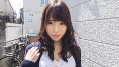 SIRO-3798 나는 쿤니 링스를 좋아합니다!  - - 아름다운 버스 가이드가 돈을 벌기 위해 AV를 신청합니다!  - - 첫 셀카 섹스!  - - 배우의 솜씨에 몸부림치다 ♪ 응모 아마추어, 첫 AV 촬영 78화