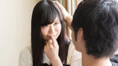 S-CUTE-693_nanaco_01 예민하고 수줍은 소녀에게 선물받은 H/Nanaco