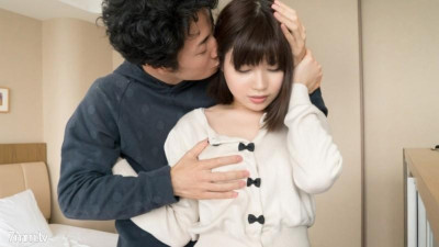 S-CUTE-372_yurina_01 너무 흥분해서 땀으로 범벅입니다.  - - 친구와 핥아 SEX / 유리나