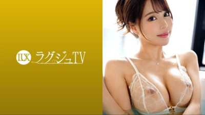259LUXU-1699 명품TV 1683 키 165cm의 날씬한 미녀가 열정적인 섹스를 노리는 등장!  - - 배우의 열혈 피스톤이 미각을 흔들며 방해!