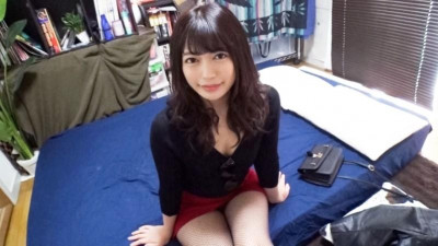 SIRO-3773 폴댄스로 길러진 표현력 덕에?  - - 행동 하나하나가 야하다!  - - 탑 자세로 여자의 엉덩이에 시선을 고정!  - - !  - - 아마추어 신청자, 첫 AV촬영 76