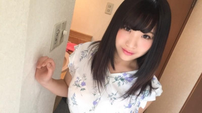 SIRO-3132 [첫 촬영] 넷에서 AV 신청 → AV 체험 촬영 383